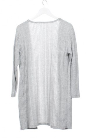 Παιδική ζακέτα Unbranded, Μέγεθος 13-14y/ 164-168 εκ., Χρώμα Γκρί, Τιμή 1,99 €