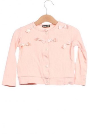Gyerek kardigán Unbranded, Méret 18-24m / 86-98 cm, Szín Rózsaszín, Ár 2 066 Ft