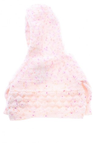 Παιδική ζακέτα Unbranded, Μέγεθος 6-9m/ 68-74 εκ., Χρώμα Πολύχρωμο, Τιμή 3,99 €