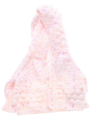 Παιδική ζακέτα Unbranded, Μέγεθος 6-9m/ 68-74 εκ., Χρώμα Πολύχρωμο, Τιμή 3,99 €