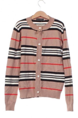 Παιδική ζακέτα Unbranded, Μέγεθος 11-12y/ 152-158 εκ., Χρώμα Πολύχρωμο, Τιμή 4,80 €