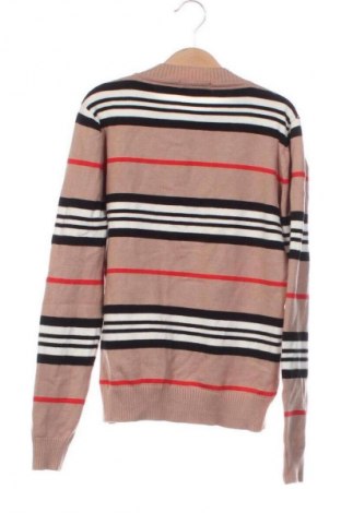 Παιδική ζακέτα Unbranded, Μέγεθος 11-12y/ 152-158 εκ., Χρώμα Πολύχρωμο, Τιμή 4,80 €