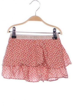 Детска пола Absorba, Размер 18-24m/ 86-98 см, Цвят Многоцветен, Цена 15,33 €