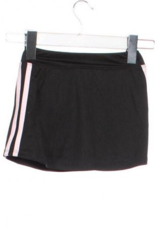 Dětská sukně  Adidas, Velikost 3-4y/ 104-110 cm, Barva Černá, Cena  379,00 Kč
