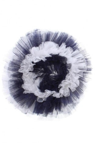 Kinderrock Atelier, Größe 2-3m/ 56-62 cm, Farbe Mehrfarbig, Preis 2,99 €