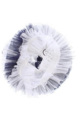 Kinderrock Atelier, Größe 2-3m/ 56-62 cm, Farbe Mehrfarbig, Preis 2,99 €