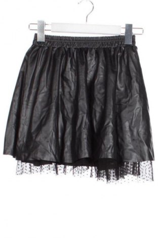 Kinderrock Breeze, Größe 10-11y/ 146-152 cm, Farbe Schwarz, Preis 9,99 €