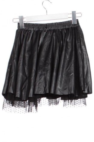 Kinderrock Breeze, Größe 10-11y/ 146-152 cm, Farbe Schwarz, Preis 9,99 €