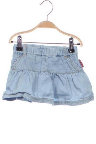 Παιδική φούστα Coccodrillo, Μέγεθος 12-18m/ 80-86 εκ., Χρώμα Μπλέ, Τιμή 4,99 €