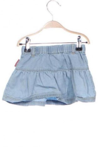 Παιδική φούστα Coccodrillo, Μέγεθος 12-18m/ 80-86 εκ., Χρώμα Μπλέ, Τιμή 4,99 €