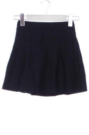 Παιδική φούστα Coolclub, Μέγεθος 7-8y/ 128-134 εκ., Χρώμα Πολύχρωμο, Τιμή 3,99 €