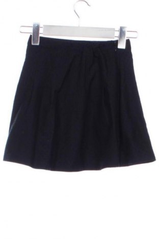 Παιδική φούστα Coolclub, Μέγεθος 7-8y/ 128-134 εκ., Χρώμα Πολύχρωμο, Τιμή 3,99 €