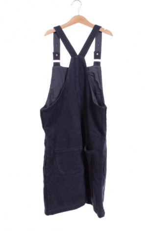 Fustă pentru copii Coolclub, Mărime 14-15y/ 168-170 cm, Culoare Albastru, Preț 30,99 Lei