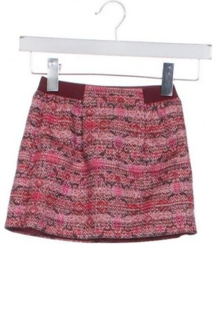 Kinderrock Genuine People, Größe 4-5y/ 110-116 cm, Farbe Mehrfarbig, Preis 4,99 €