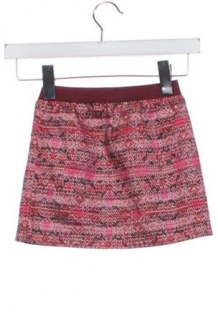 Kinderrock Genuine People, Größe 4-5y/ 110-116 cm, Farbe Mehrfarbig, Preis 4,99 €