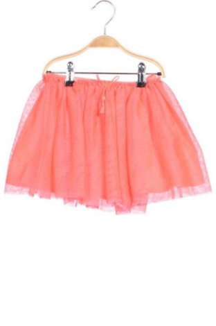 Kinderrock H&M, Größe 2-3y/ 98-104 cm, Farbe Orange, Preis € 5,99