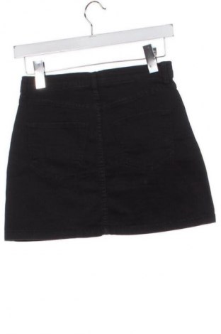 Παιδική φούστα H&M, Μέγεθος 10-11y/ 146-152 εκ., Χρώμα Μαύρο, Τιμή 6,99 €