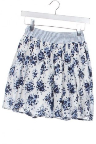 Kinderrock H&M L.O.G.G., Größe 12-13y/ 158-164 cm, Farbe Mehrfarbig, Preis 1,99 €