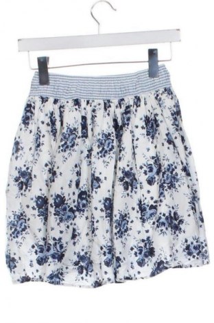 Kinderrock H&M L.O.G.G., Größe 12-13y/ 158-164 cm, Farbe Mehrfarbig, Preis 1,99 €