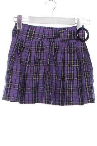 Kinderrock Here+There, Größe 8-9y/ 134-140 cm, Farbe Mehrfarbig, Preis 2,99 €