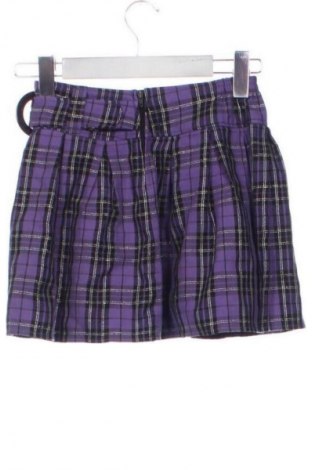 Kinderrock Here+There, Größe 8-9y/ 134-140 cm, Farbe Mehrfarbig, Preis 2,99 €