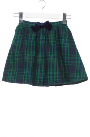Παιδική φούστα Jojo Maman Bebe, Μέγεθος 6-7y/ 122-128 εκ., Χρώμα Πολύχρωμο, Τιμή 10,99 €