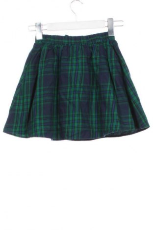 Παιδική φούστα Jojo Maman Bebe, Μέγεθος 6-7y/ 122-128 εκ., Χρώμα Πολύχρωμο, Τιμή 10,99 €