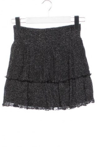 Kinderrock KappAhl, Größe 10-11y/ 146-152 cm, Farbe Schwarz, Preis 1,99 €