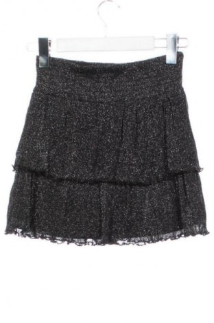 Kinderrock KappAhl, Größe 10-11y/ 146-152 cm, Farbe Schwarz, Preis 1,99 €