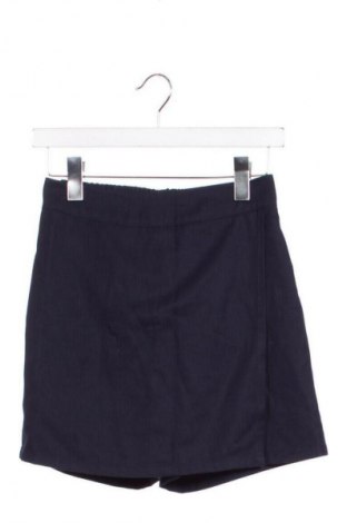 Kinderrock LC Waikiki, Größe 11-12y/ 152-158 cm, Farbe Blau, Preis € 11,99