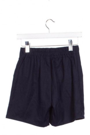 Kinderrock LC Waikiki, Größe 11-12y/ 152-158 cm, Farbe Blau, Preis € 11,99