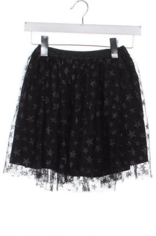 Παιδική φούστα LC Waikiki, Μέγεθος 7-8y/ 128-134 εκ., Χρώμα Πολύχρωμο, Τιμή 3,51 €