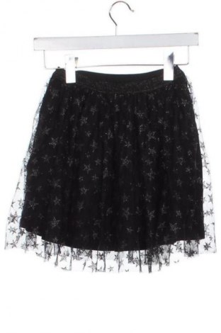 Παιδική φούστα LC Waikiki, Μέγεθος 7-8y/ 128-134 εκ., Χρώμα Πολύχρωμο, Τιμή 3,51 €