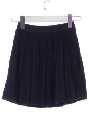 Kinderrock LC Waikiki, Größe 7-8y/ 128-134 cm, Farbe Blau, Preis 10,00 €