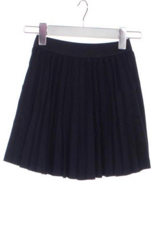 Kinderrock LC Waikiki, Größe 7-8y/ 128-134 cm, Farbe Blau, Preis 10,00 €