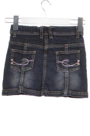 Παιδική φούστα Manguun, Μέγεθος 5-6y/ 116-122 εκ., Χρώμα Μπλέ, Τιμή 6,99 €