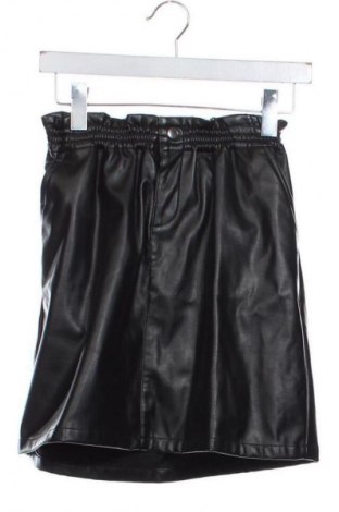 Kinderrock Name It, Größe 13-14y/ 164-168 cm, Farbe Schwarz, Preis 4,99 €