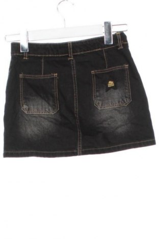 Παιδική φούστα Original Marines, Μέγεθος 7-8y/ 128-134 εκ., Χρώμα Μαύρο, Τιμή 2,99 €