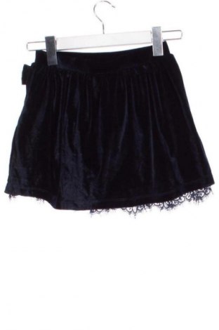 Detská sukňa  Original Marines, Veľkosť 6-7y/ 122-128 cm, Farba Modrá, Cena  11,95 €