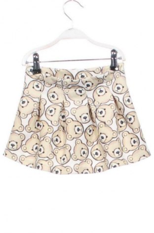 Kinderrock Original Marines, Größe 1-2m/ 50-56 cm, Farbe Mehrfarbig, Preis 1,99 €