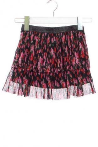 Gyerek szoknya Original Marines, Méret 5-6y / 116-122 cm, Szín Sokszínű, Ár 1 909 Ft