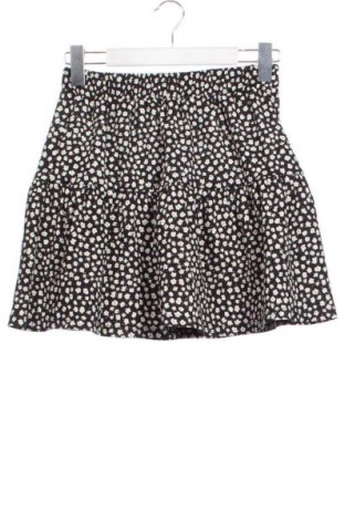 Kinderrock Reserved, Größe 11-12y/ 152-158 cm, Farbe Mehrfarbig, Preis 1,99 €