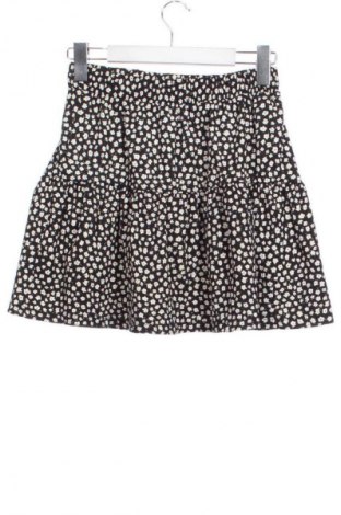 Kinderrock Reserved, Größe 11-12y/ 152-158 cm, Farbe Mehrfarbig, Preis 1,99 €