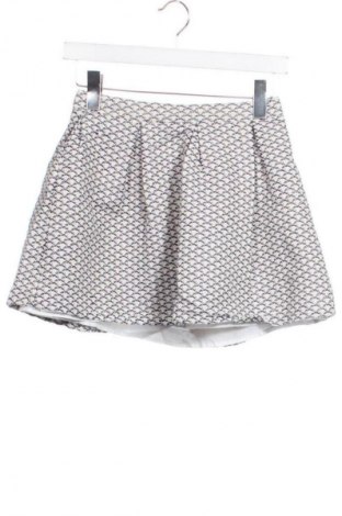 Kinderrock Reserved, Größe 10-11y/ 146-152 cm, Farbe Mehrfarbig, Preis 4,99 €