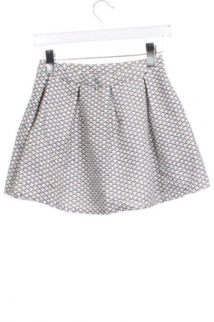 Kinderrock Reserved, Größe 10-11y/ 146-152 cm, Farbe Mehrfarbig, Preis 4,99 €