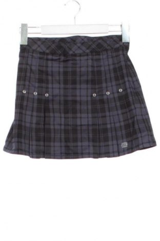 Kinderrock S.Oliver, Größe 9-10y/ 140-146 cm, Farbe Mehrfarbig, Preis 1,99 €