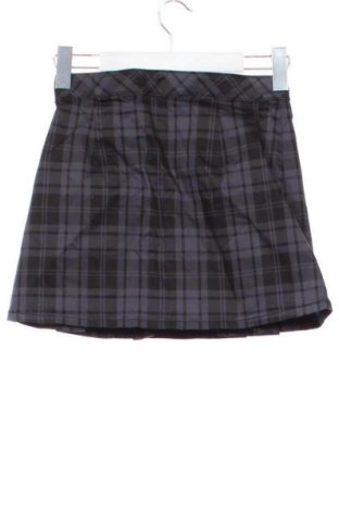 Kinderrock S.Oliver, Größe 9-10y/ 140-146 cm, Farbe Mehrfarbig, Preis 1,99 €