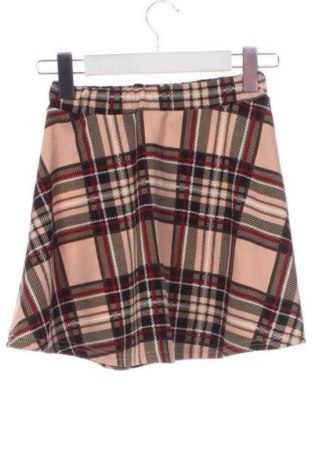 Kinderrock SHEIN, Größe 9-10y/ 140-146 cm, Farbe Mehrfarbig, Preis 5,99 €