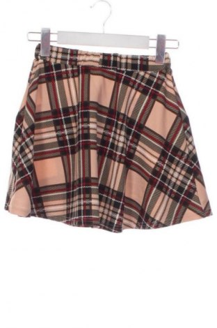 Kinderrock SHEIN, Größe 9-10y/ 140-146 cm, Farbe Mehrfarbig, Preis 5,99 €