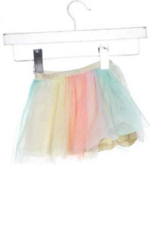 Παιδική φούστα Sfera, Μέγεθος 18-24m/ 86-98 εκ., Χρώμα Πολύχρωμο, Τιμή 5,99 €